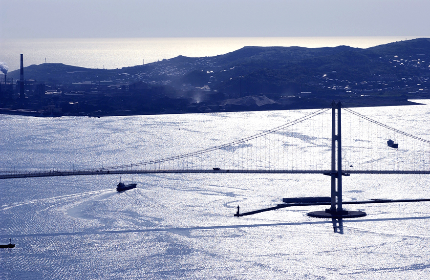 雄飛航空の空撮写真