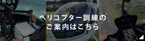 雄飛航空株式会社