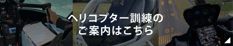 雄飛航空株式会社