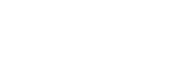 会社案内